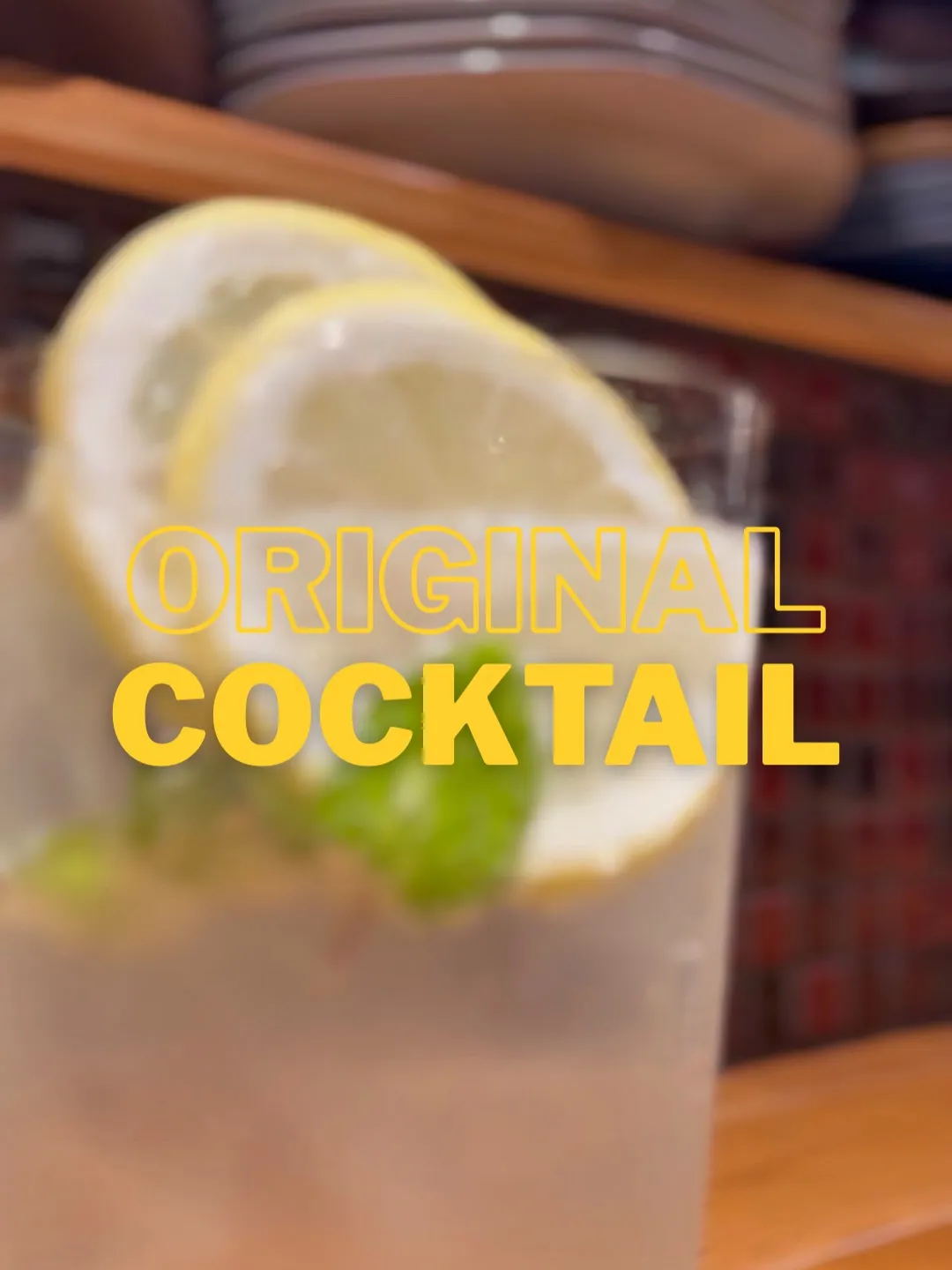 【伊太利亜酒場BOND】